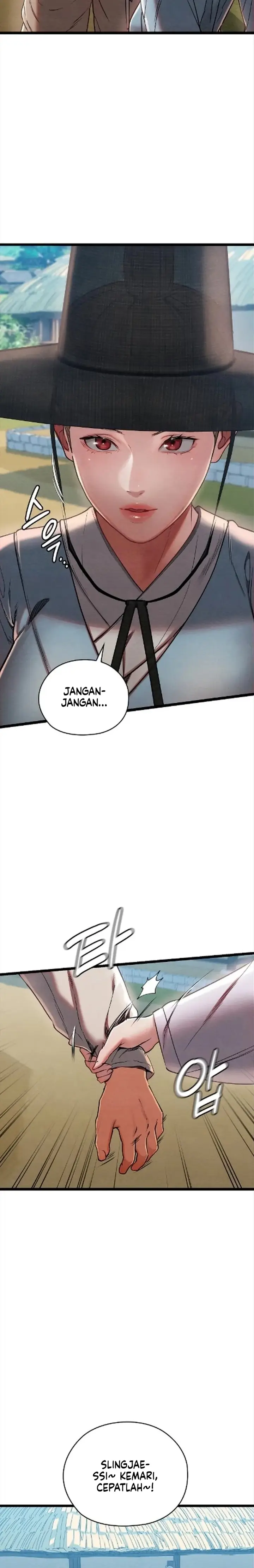 image-komik-tutorial-keahlian-dalam-bercinta-chapter-04-39/42