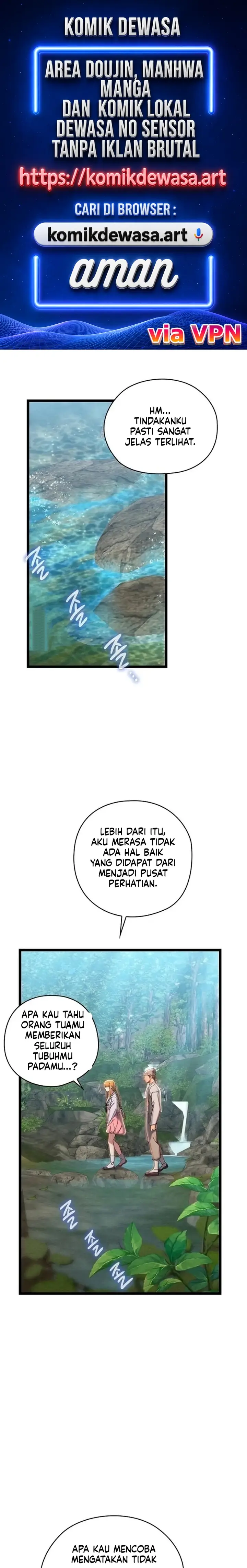 image-komik-tutorial-keahlian-dalam-bercinta-chapter-05-0/34