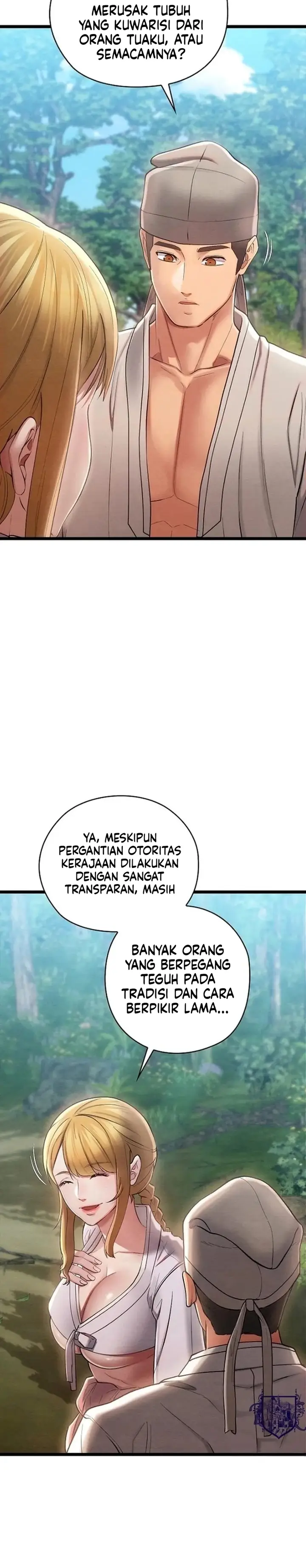image-komik-tutorial-keahlian-dalam-bercinta-chapter-05-1/34