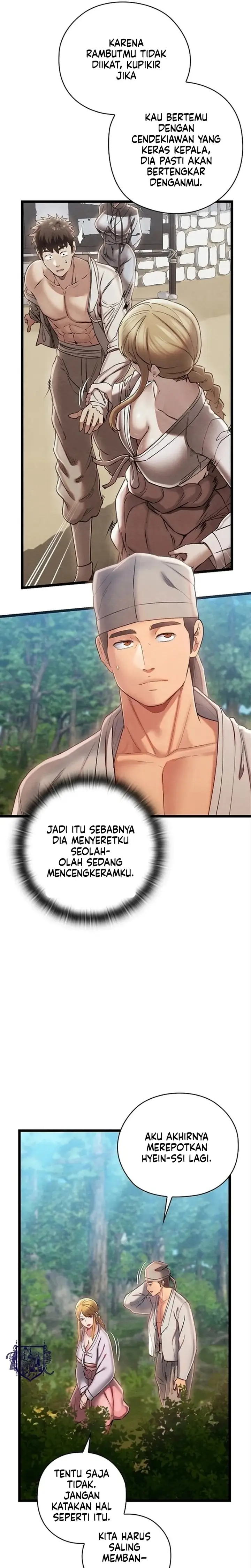 image-komik-tutorial-keahlian-dalam-bercinta-chapter-05-2/34