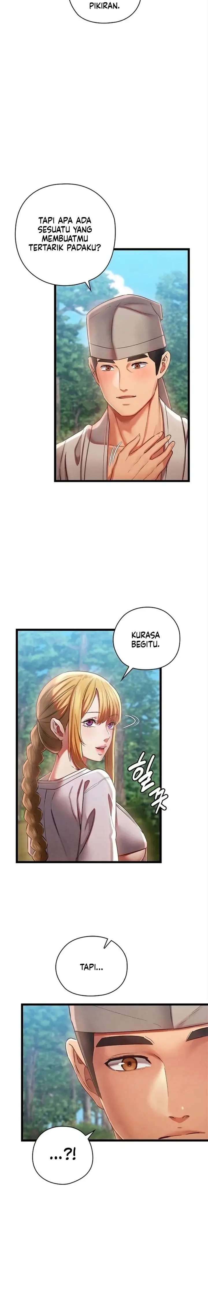 image-komik-tutorial-keahlian-dalam-bercinta-chapter-05-3/34