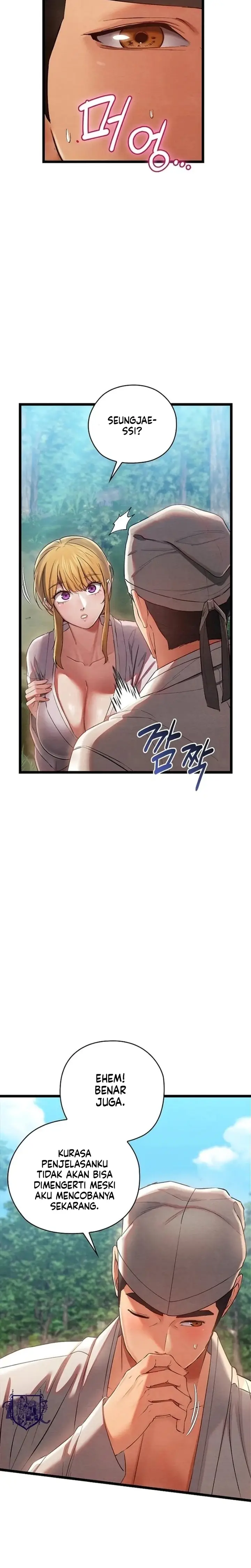image-komik-tutorial-keahlian-dalam-bercinta-chapter-05-5/34