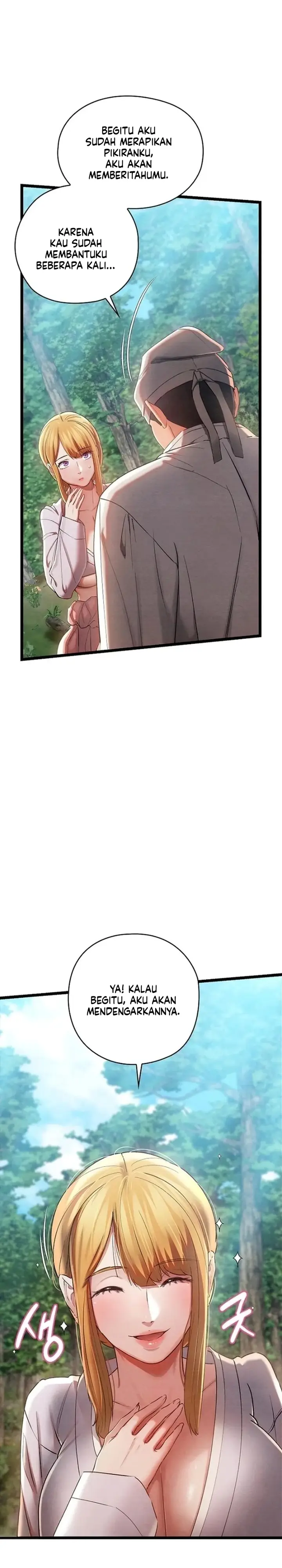 image-komik-tutorial-keahlian-dalam-bercinta-chapter-05-6/34