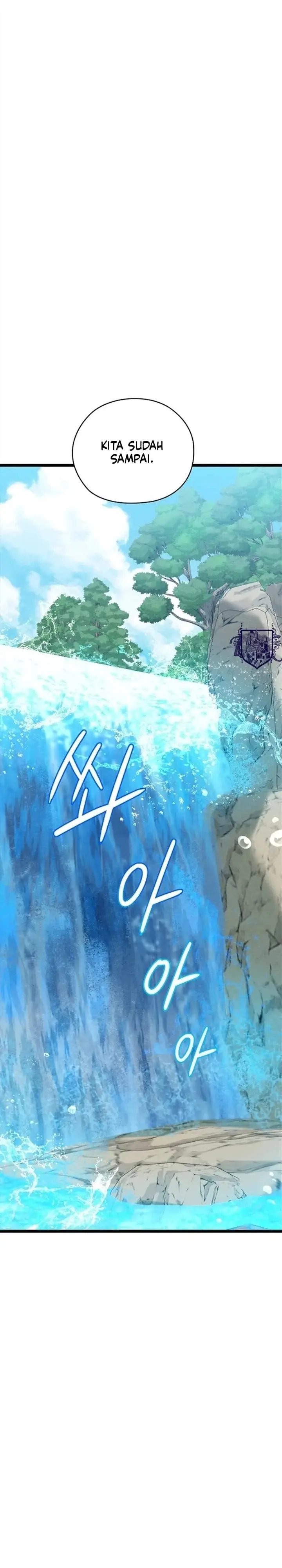 image-komik-tutorial-keahlian-dalam-bercinta-chapter-05-7/34