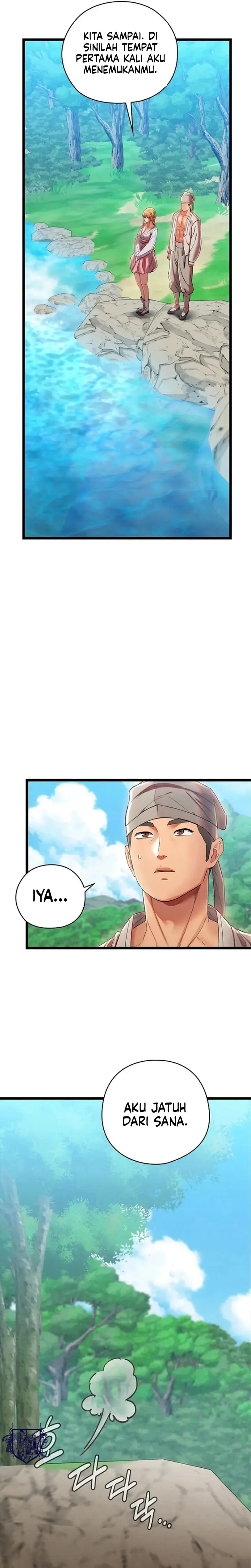 image-komik-tutorial-keahlian-dalam-bercinta-chapter-05-8/34