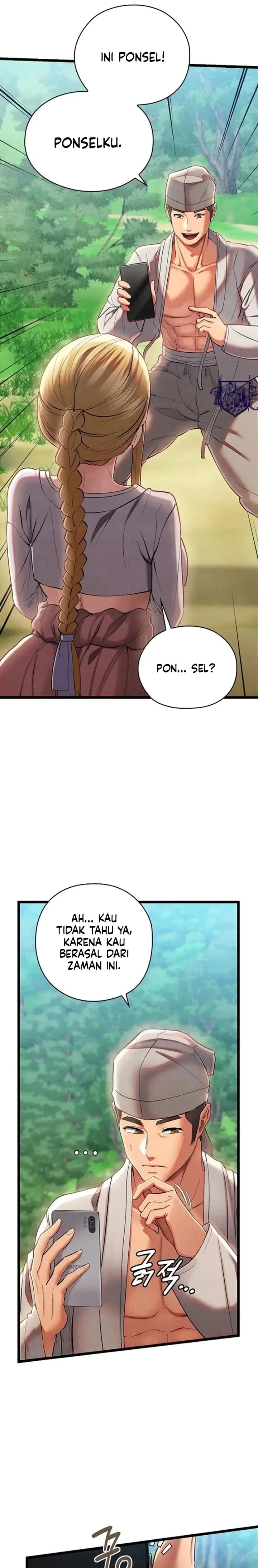 image-komik-tutorial-keahlian-dalam-bercinta-chapter-05-10/34