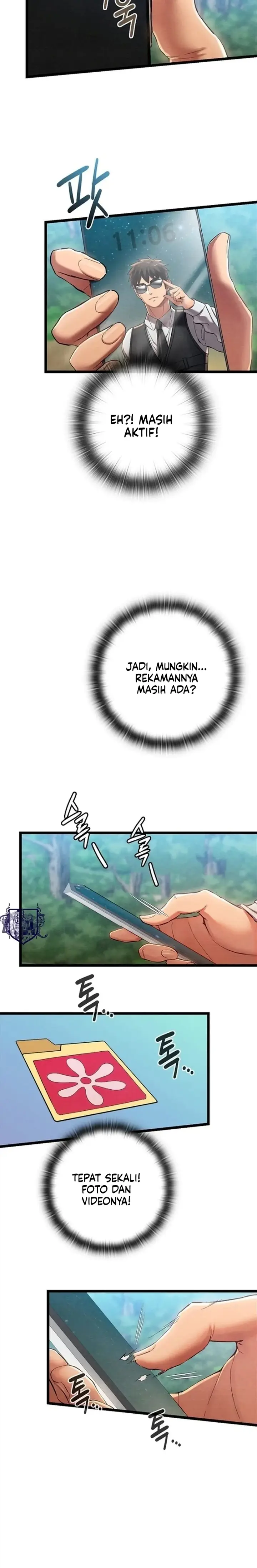 image-komik-tutorial-keahlian-dalam-bercinta-chapter-05-11/34
