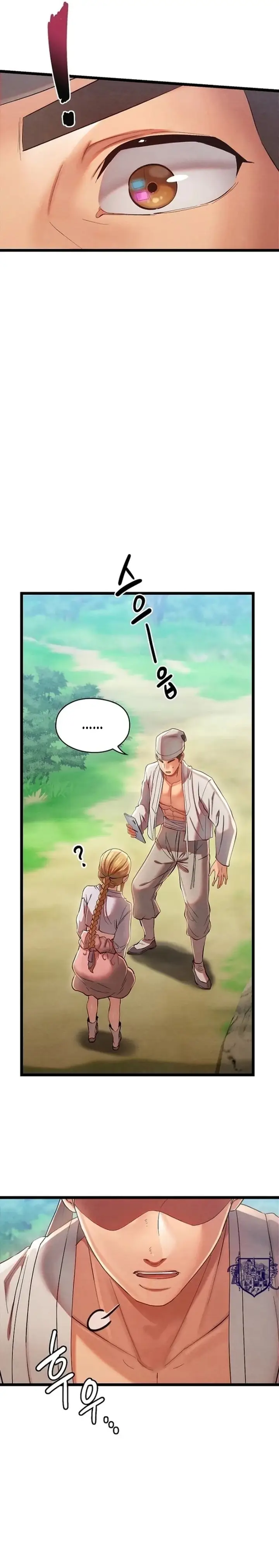 image-komik-tutorial-keahlian-dalam-bercinta-chapter-05-12/34