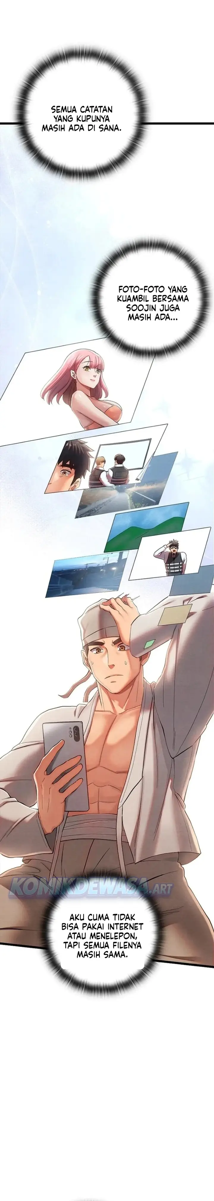 image-komik-tutorial-keahlian-dalam-bercinta-chapter-05-13/34