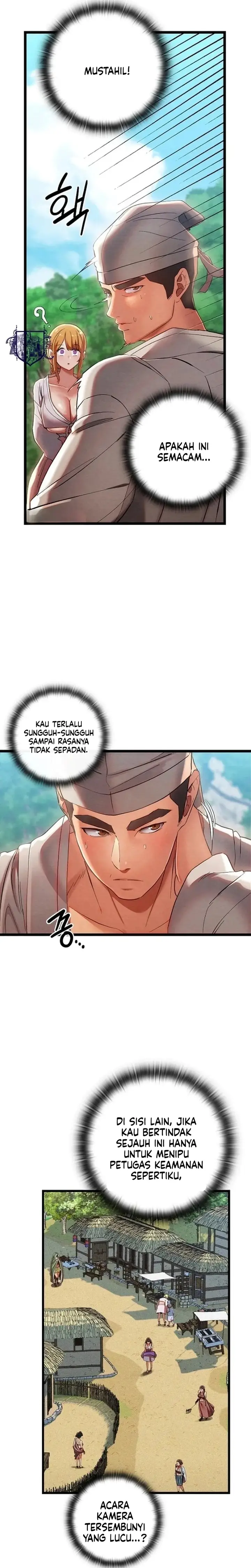 image-komik-tutorial-keahlian-dalam-bercinta-chapter-05-14/34