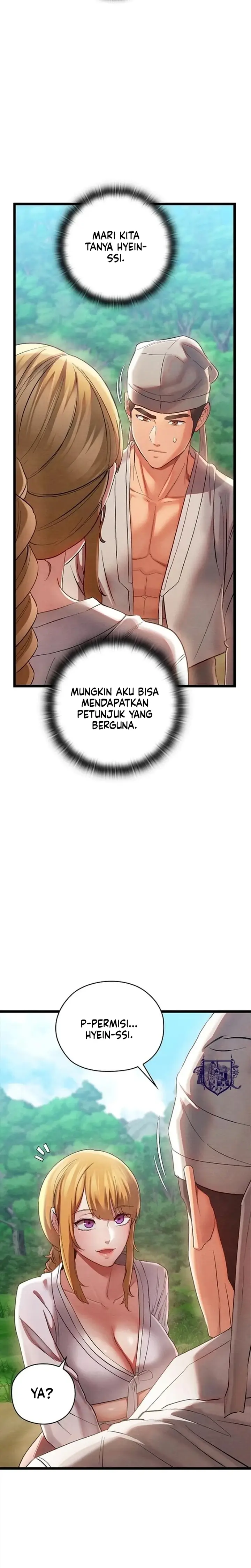 image-komik-tutorial-keahlian-dalam-bercinta-chapter-05-15/34