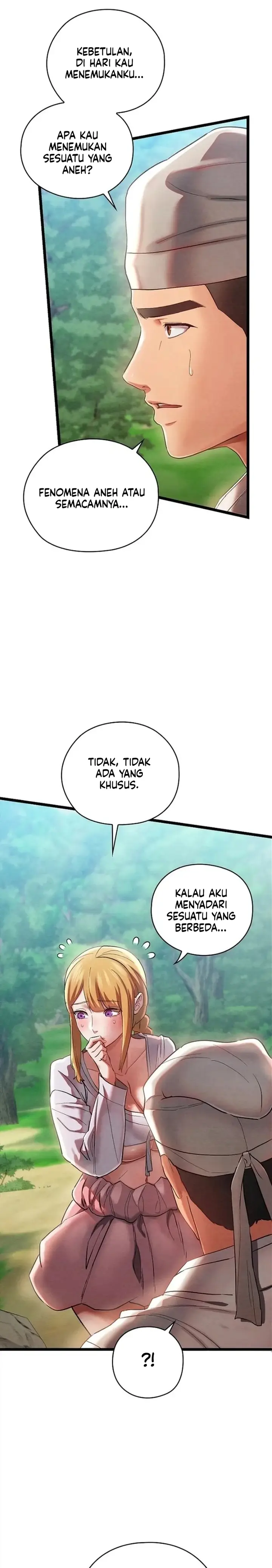 image-komik-tutorial-keahlian-dalam-bercinta-chapter-05-16/34