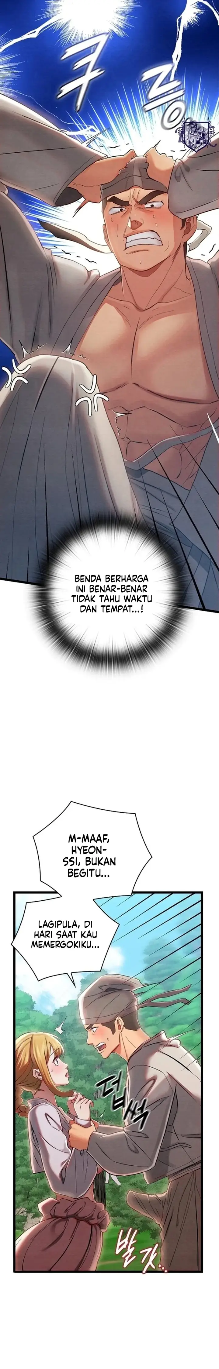 image-komik-tutorial-keahlian-dalam-bercinta-chapter-05-19/34