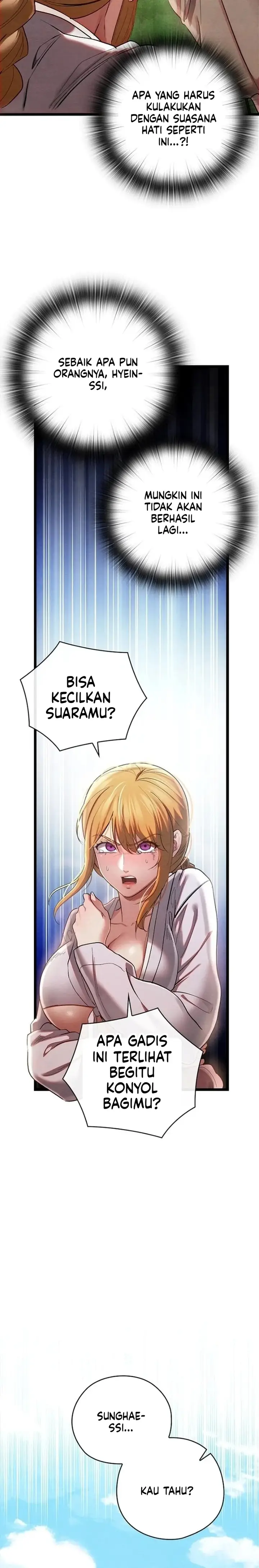 image-komik-tutorial-keahlian-dalam-bercinta-chapter-05-23/34