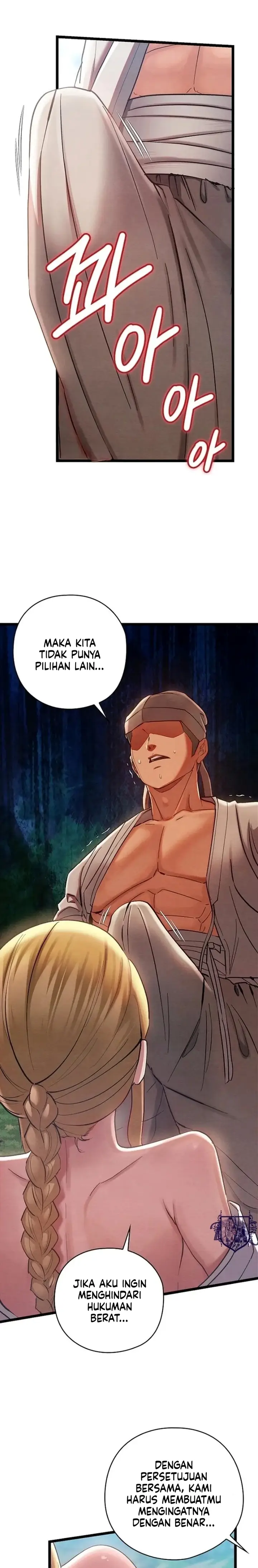 image-komik-tutorial-keahlian-dalam-bercinta-chapter-05-26/34