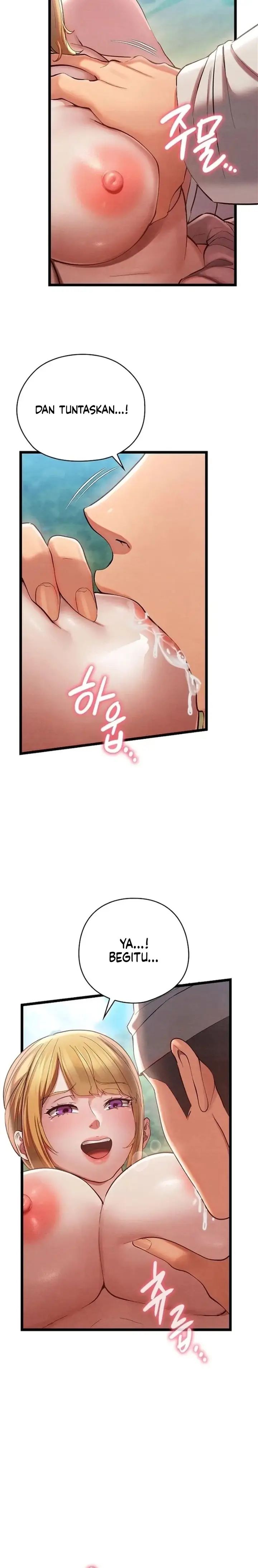 image-komik-tutorial-keahlian-dalam-bercinta-chapter-05-27/34