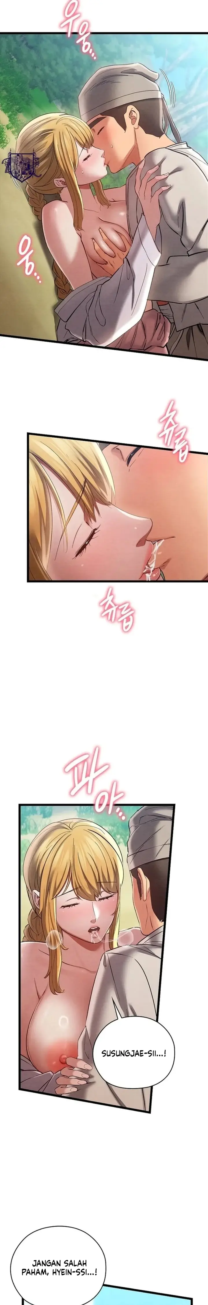 image-komik-tutorial-keahlian-dalam-bercinta-chapter-05-28/34
