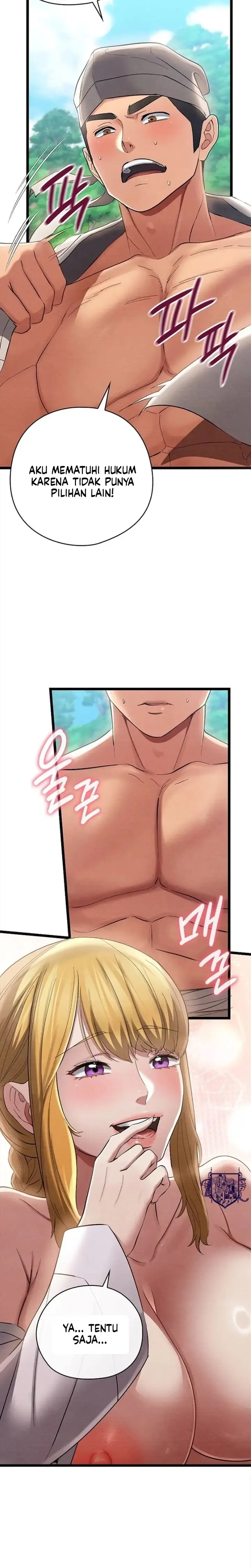 image-komik-tutorial-keahlian-dalam-bercinta-chapter-05-29/34