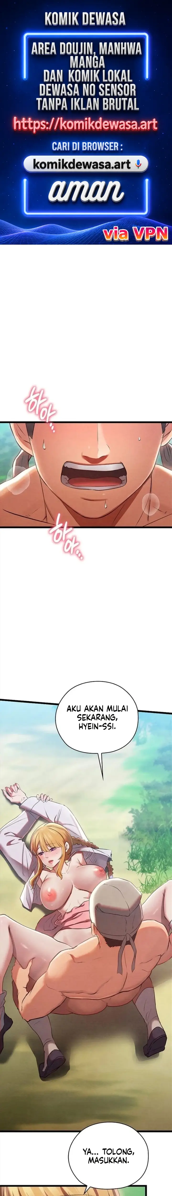 image-komik-tutorial-keahlian-dalam-bercinta-chapter-06-0/39