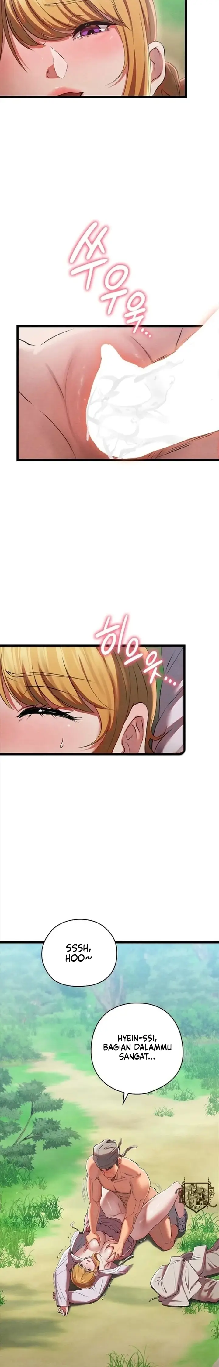 image-komik-tutorial-keahlian-dalam-bercinta-chapter-06-1/39
