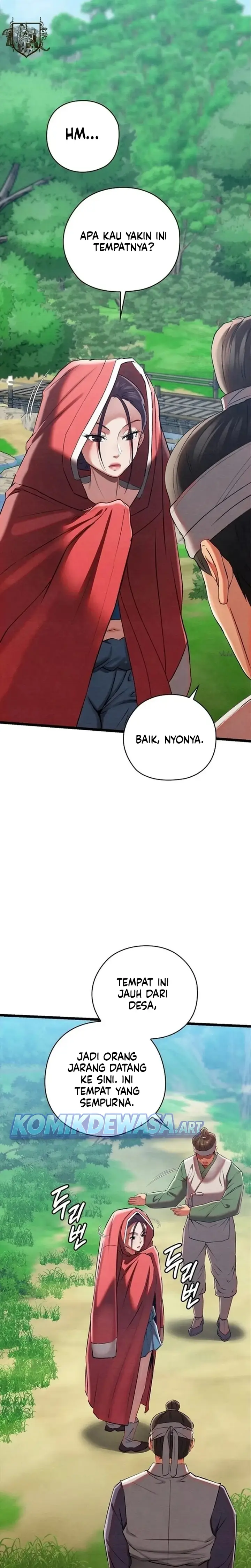 image-komik-tutorial-keahlian-dalam-bercinta-chapter-06-3/39