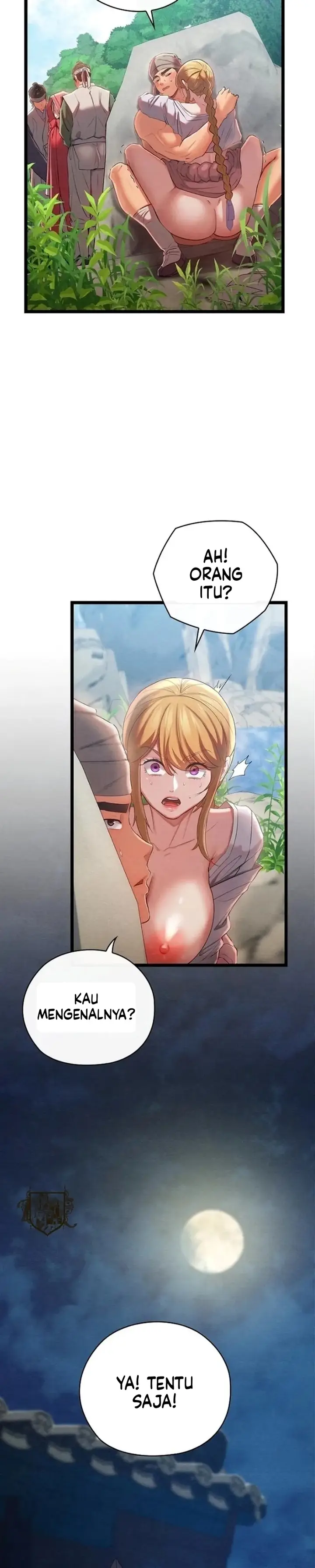 image-komik-tutorial-keahlian-dalam-bercinta-chapter-06-5/39