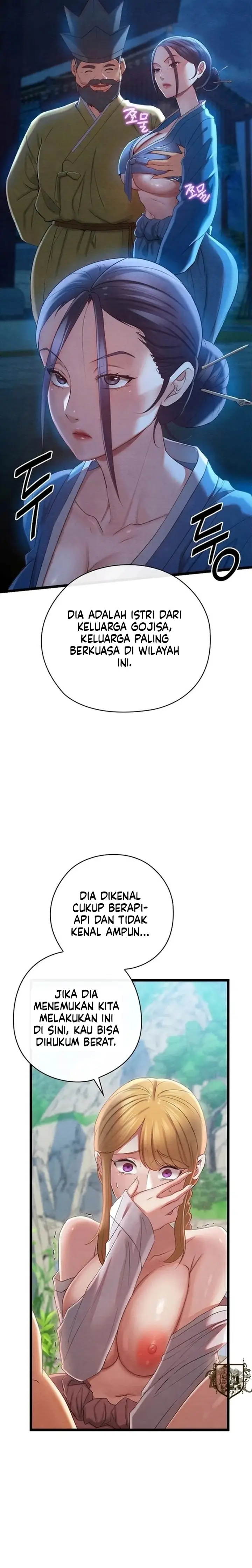 image-komik-tutorial-keahlian-dalam-bercinta-chapter-06-6/39