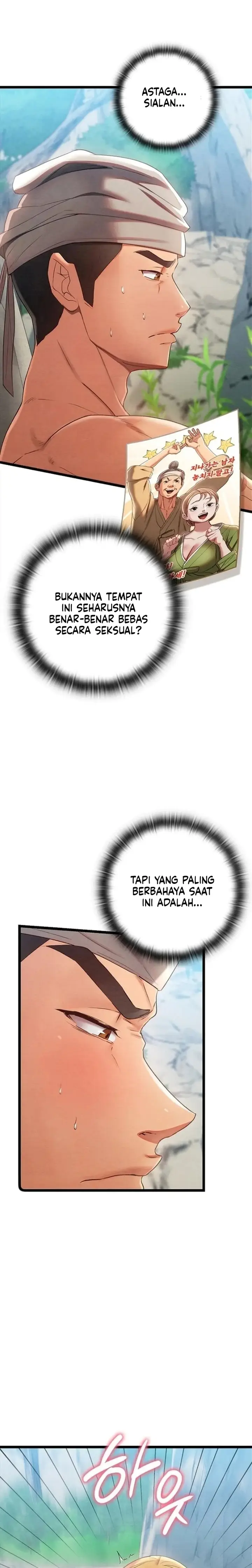 image-komik-tutorial-keahlian-dalam-bercinta-chapter-06-7/39