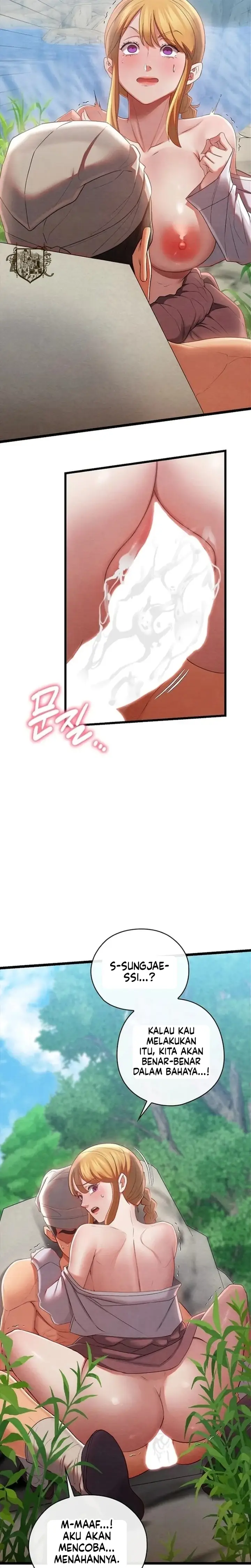 image-komik-tutorial-keahlian-dalam-bercinta-chapter-06-8/39