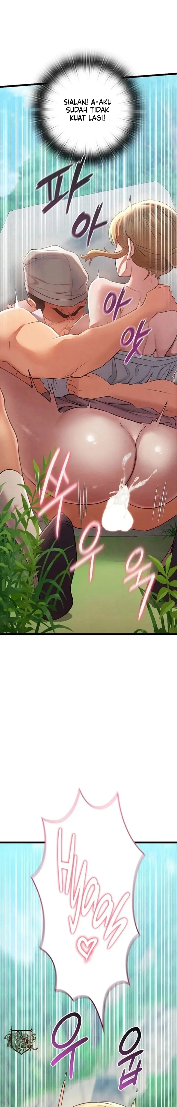 image-komik-tutorial-keahlian-dalam-bercinta-chapter-06-10/39