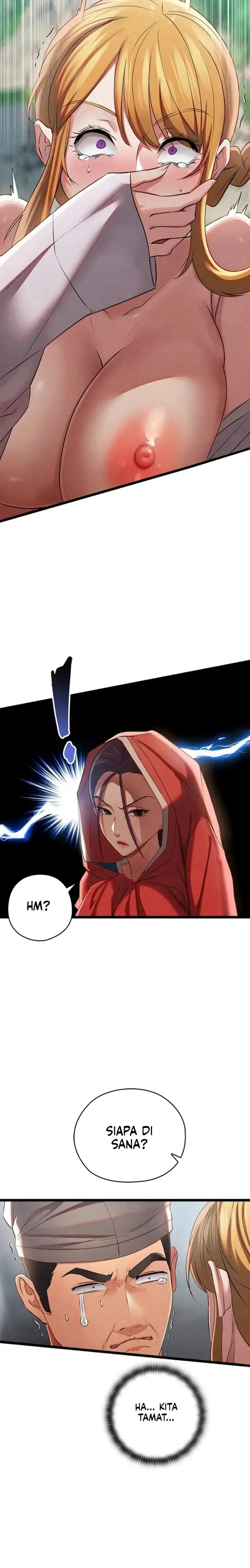 image-komik-tutorial-keahlian-dalam-bercinta-chapter-06-11/39