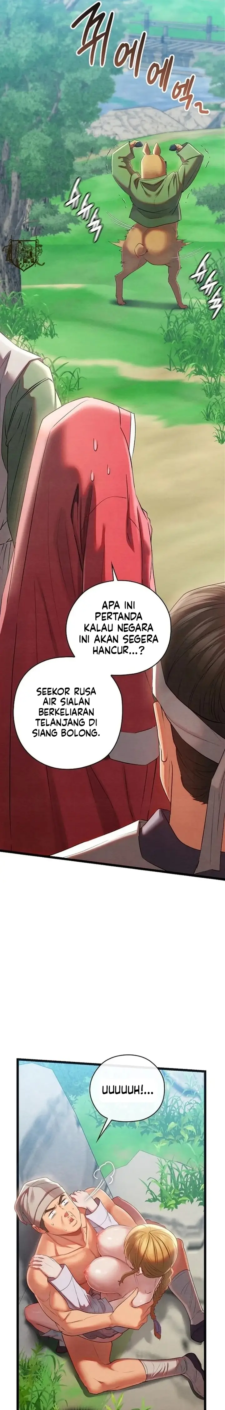 image-komik-tutorial-keahlian-dalam-bercinta-chapter-06-16/39