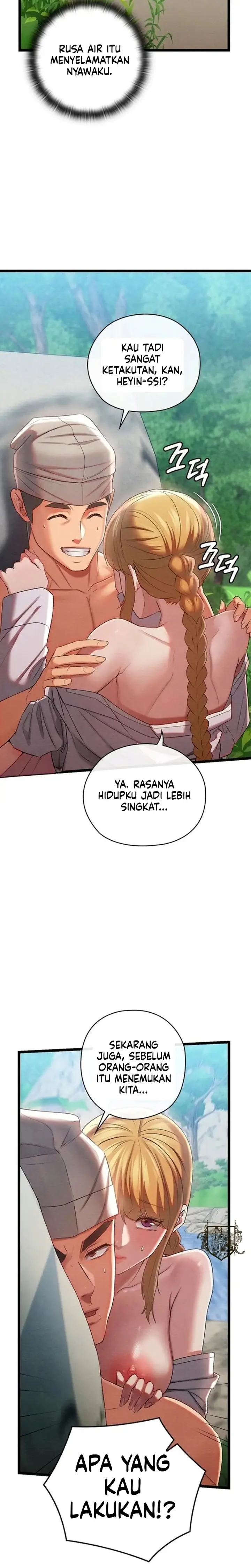 image-komik-tutorial-keahlian-dalam-bercinta-chapter-06-17/39