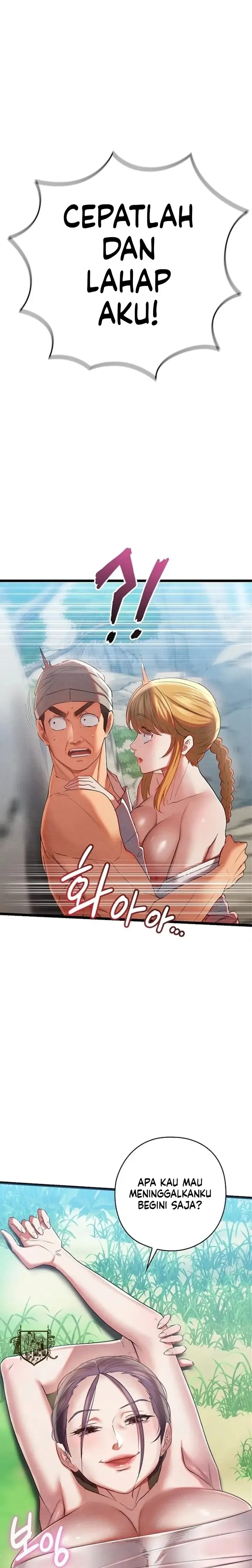 image-komik-tutorial-keahlian-dalam-bercinta-chapter-06-18/39