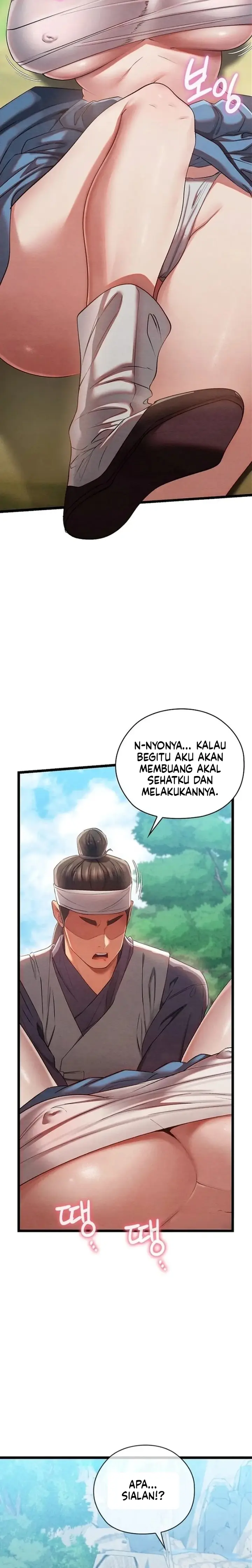image-komik-tutorial-keahlian-dalam-bercinta-chapter-06-19/39