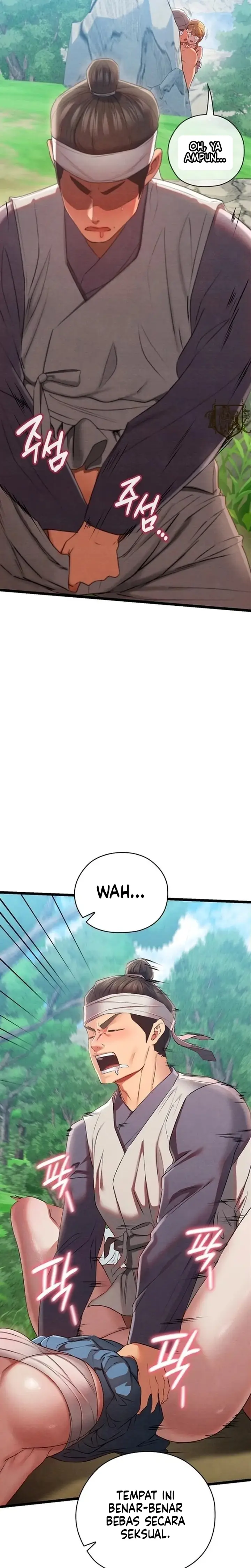 image-komik-tutorial-keahlian-dalam-bercinta-chapter-06-20/39
