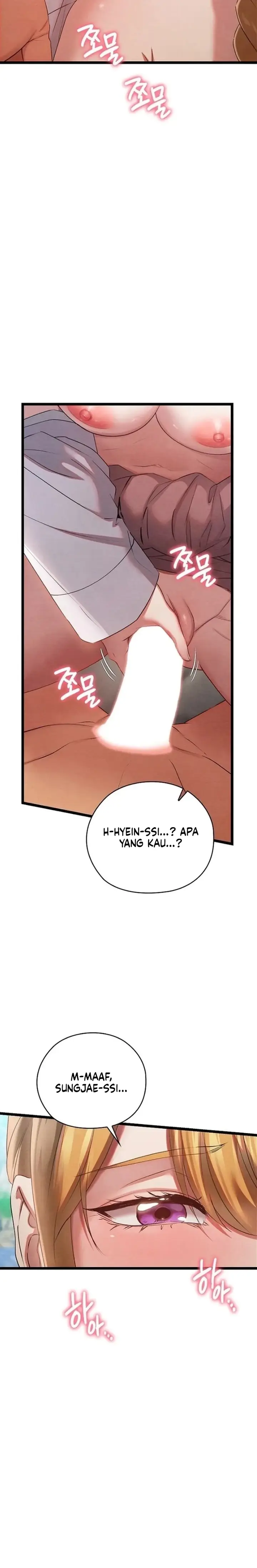 image-komik-tutorial-keahlian-dalam-bercinta-chapter-06-23/39