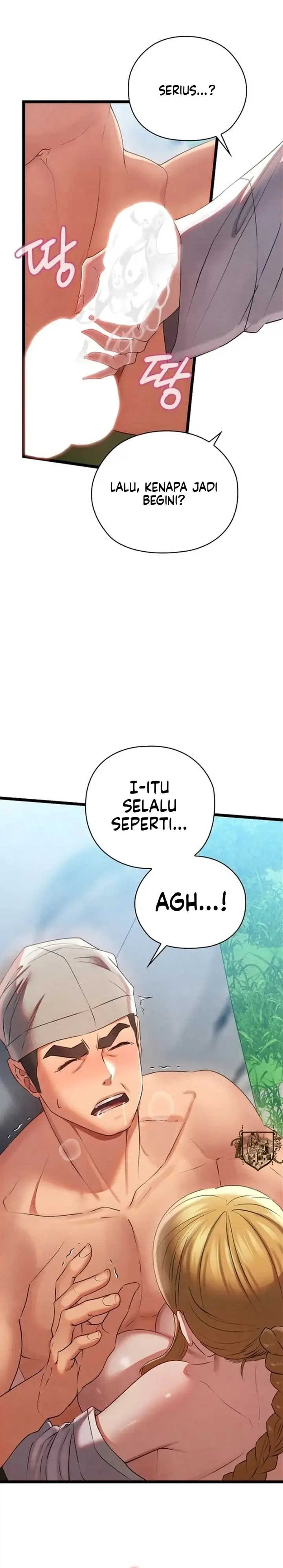 image-komik-tutorial-keahlian-dalam-bercinta-chapter-06-25/39