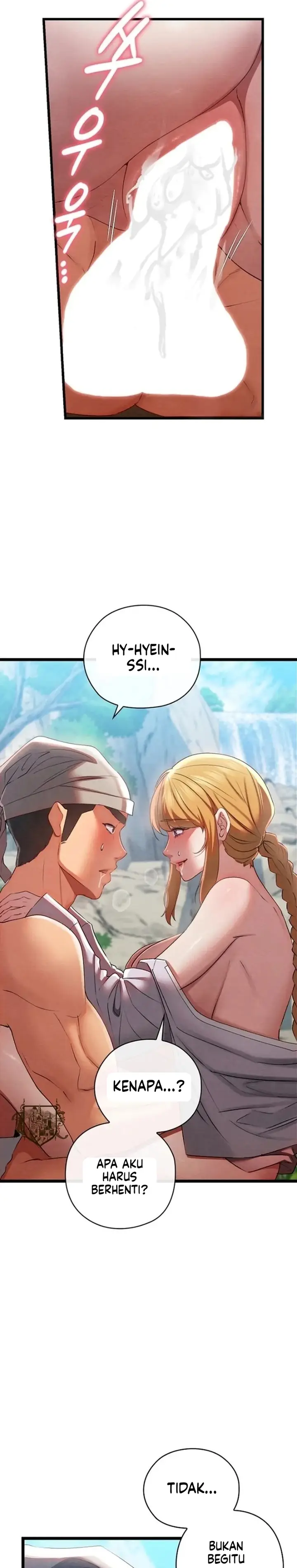 image-komik-tutorial-keahlian-dalam-bercinta-chapter-06-26/39