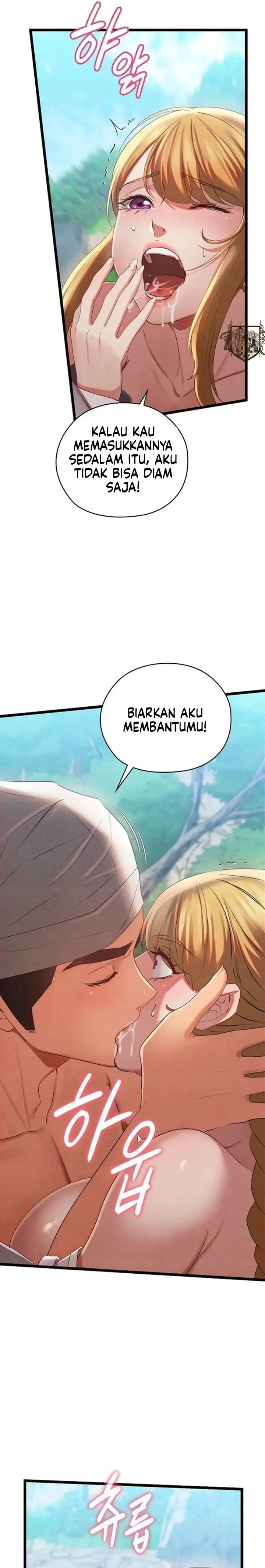 image-komik-tutorial-keahlian-dalam-bercinta-chapter-06-28/39