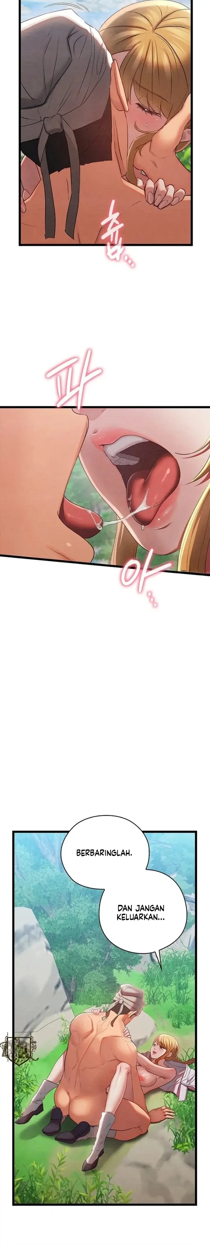 image-komik-tutorial-keahlian-dalam-bercinta-chapter-06-29/39