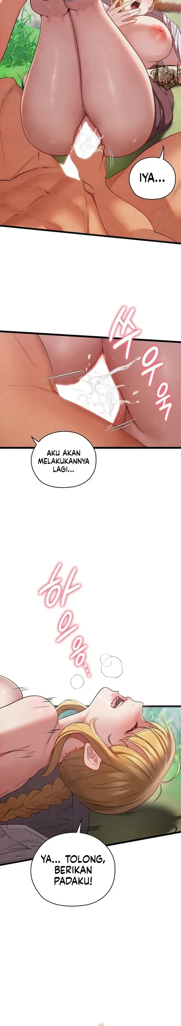 image-komik-tutorial-keahlian-dalam-bercinta-chapter-06-31/39