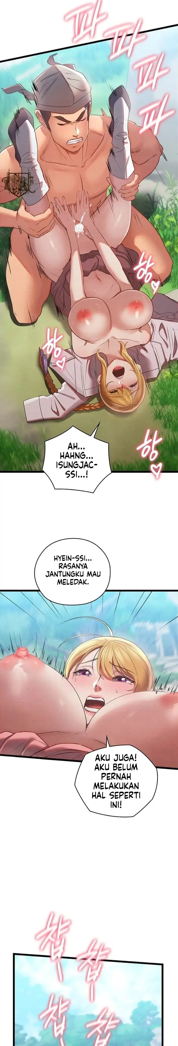 image-komik-tutorial-keahlian-dalam-bercinta-chapter-06-32/39