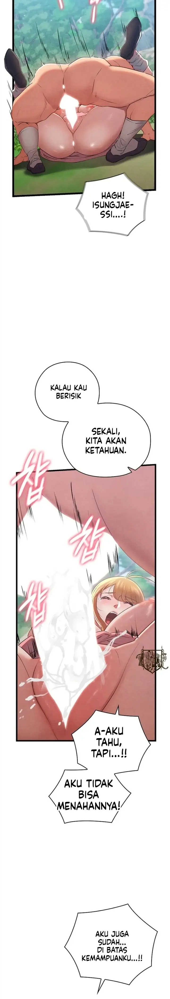 image-komik-tutorial-keahlian-dalam-bercinta-chapter-06-33/39