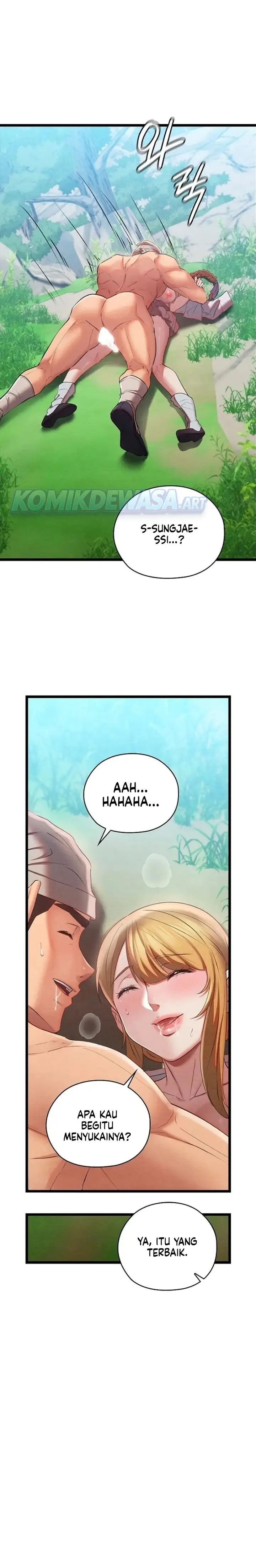 image-komik-tutorial-keahlian-dalam-bercinta-chapter-06-35/39