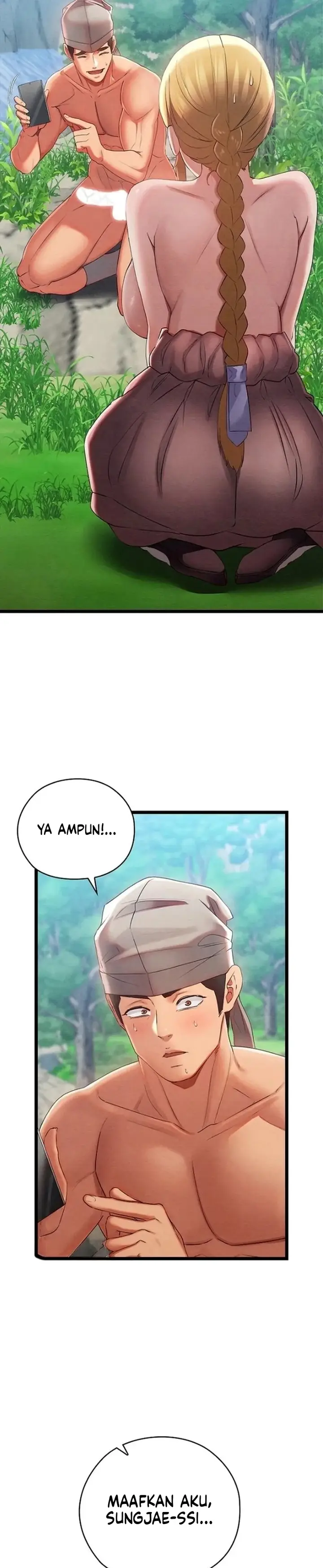 image-komik-tutorial-keahlian-dalam-bercinta-chapter-06-37/39