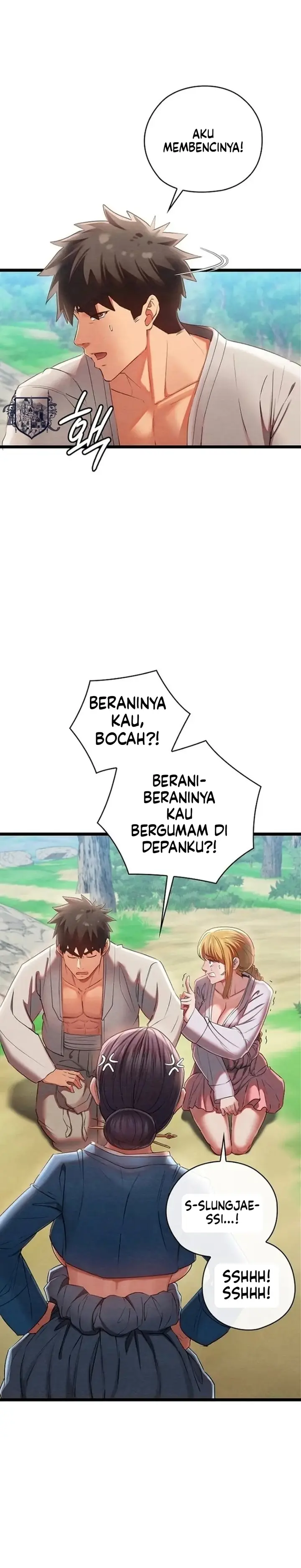 image-komik-tutorial-keahlian-dalam-bercinta-chapter-07-3/33