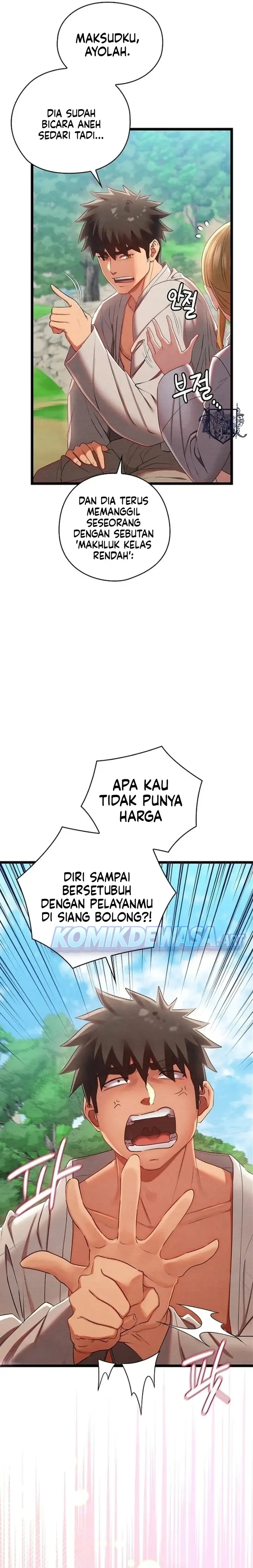 image-komik-tutorial-keahlian-dalam-bercinta-chapter-07-4/33