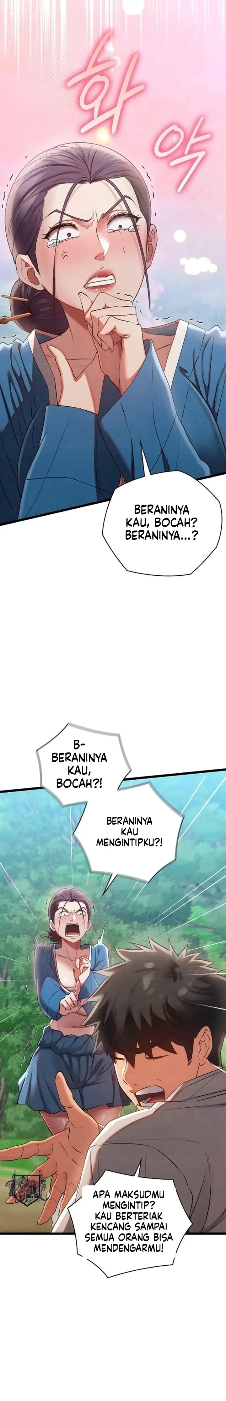 image-komik-tutorial-keahlian-dalam-bercinta-chapter-07-5/33