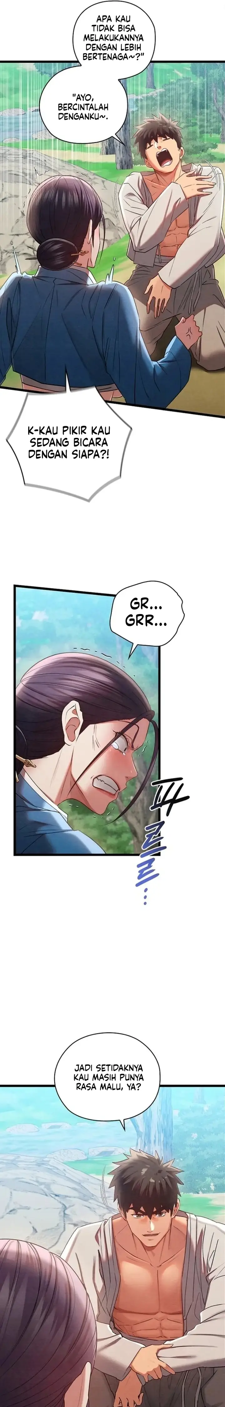image-komik-tutorial-keahlian-dalam-bercinta-chapter-07-6/33